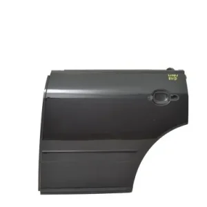 DRZWI TYLNE TYŁ LEWE AUDI A2 Hit sprzedaży